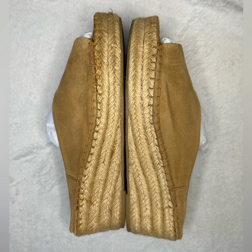 Franco Sarto good **does